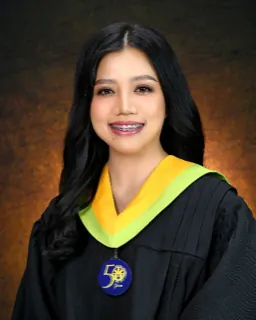 Analyn Lamigo Ellazar