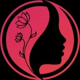 Blossom Rise Agency