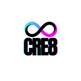 cre8