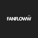 fanfloww