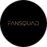 Fansquad Agency