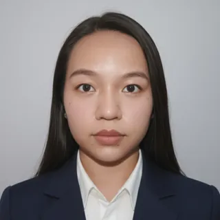 Kristine Arellano