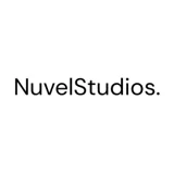 Nuvel Studios