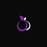 passionfruit