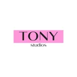 TonyStudios