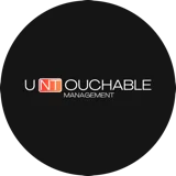 untouchable