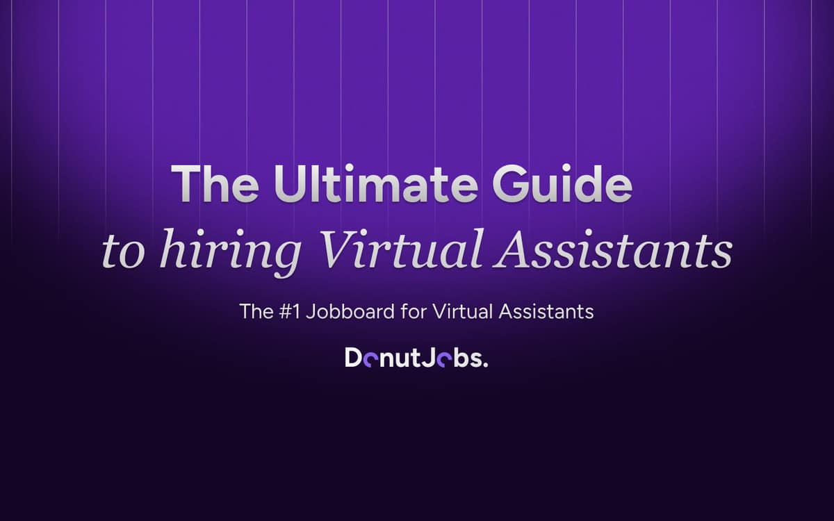 Do Customer Support VAs Need Training First, or Can They Start Cold?
