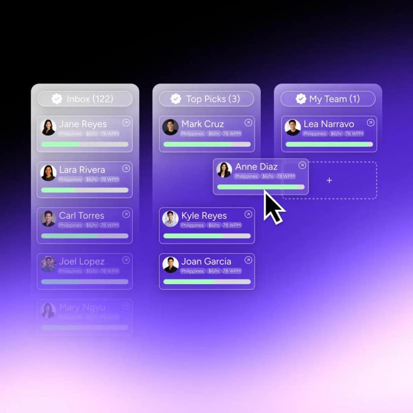 Your Automated HR Department